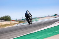 motorbikes;no-limits;october-2019;peter-wileman-photography;portimao;portugal;trackday-digital-images